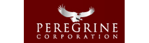 Logo_Peregrine