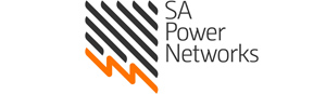 Logo_SAPowerNetworks