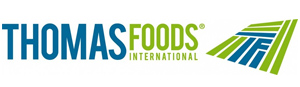 Logo_ThomasFoods