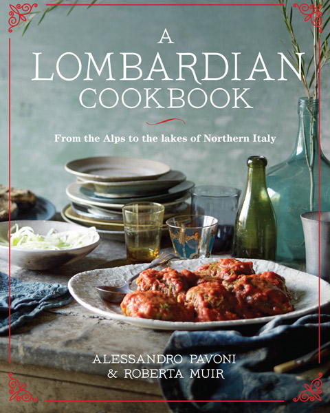 Lombardian-Cookbook-cover-resized