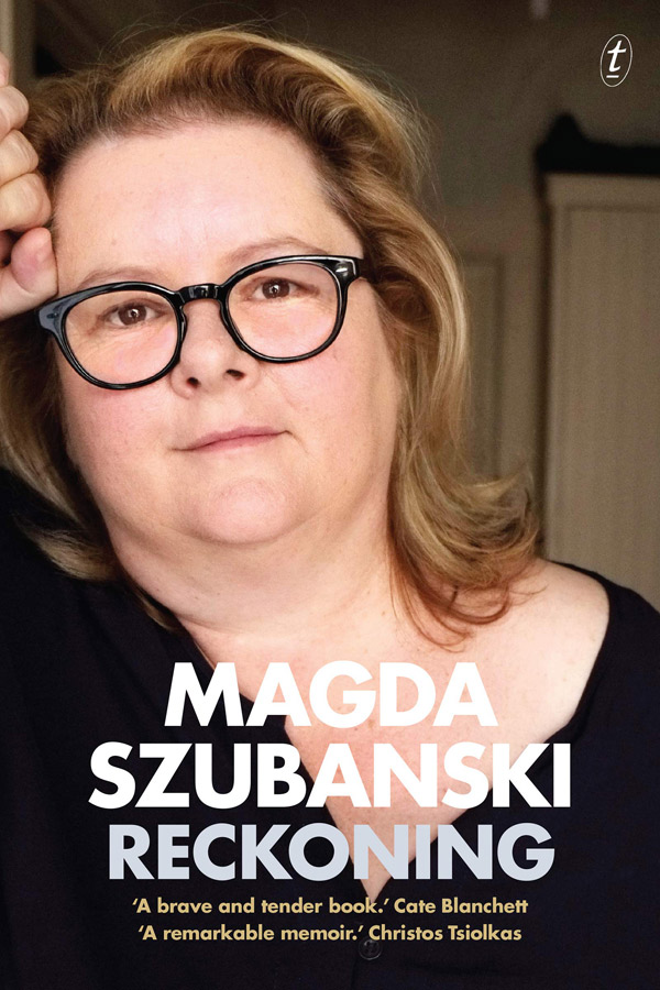 Magda-Szubanski-Reckoning