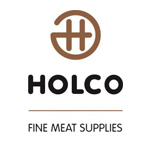 Meatpack Holco