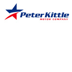 Peter Kittle