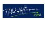 Phil Hoffman Travel