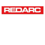 Redarc