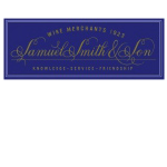 Samuel Smith & Sons