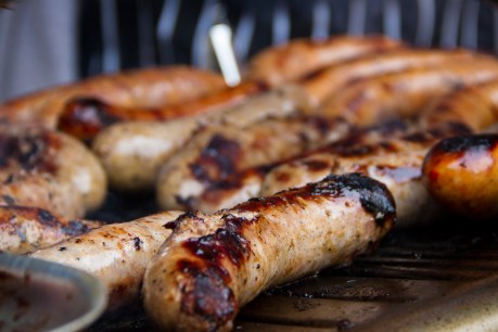 Processed meat causes cancer: report
