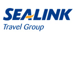 Sealink Travel Group