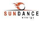 Sundance Energy