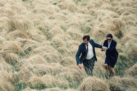 The Lobster: How far would you go for love?
