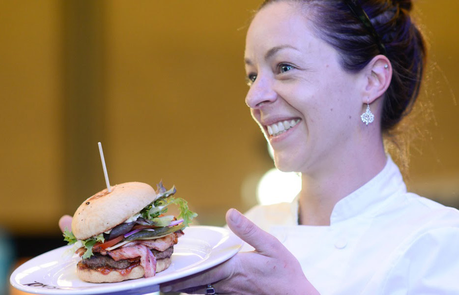 Tonsley-chef-and-burger