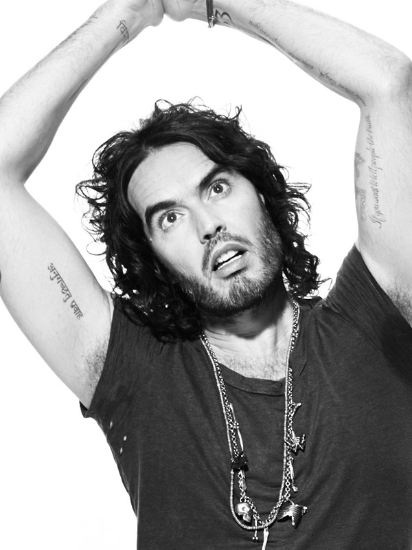 WP_Russell-Brand
