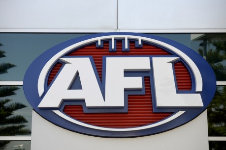 Bombers to plead guilty to work safety breach