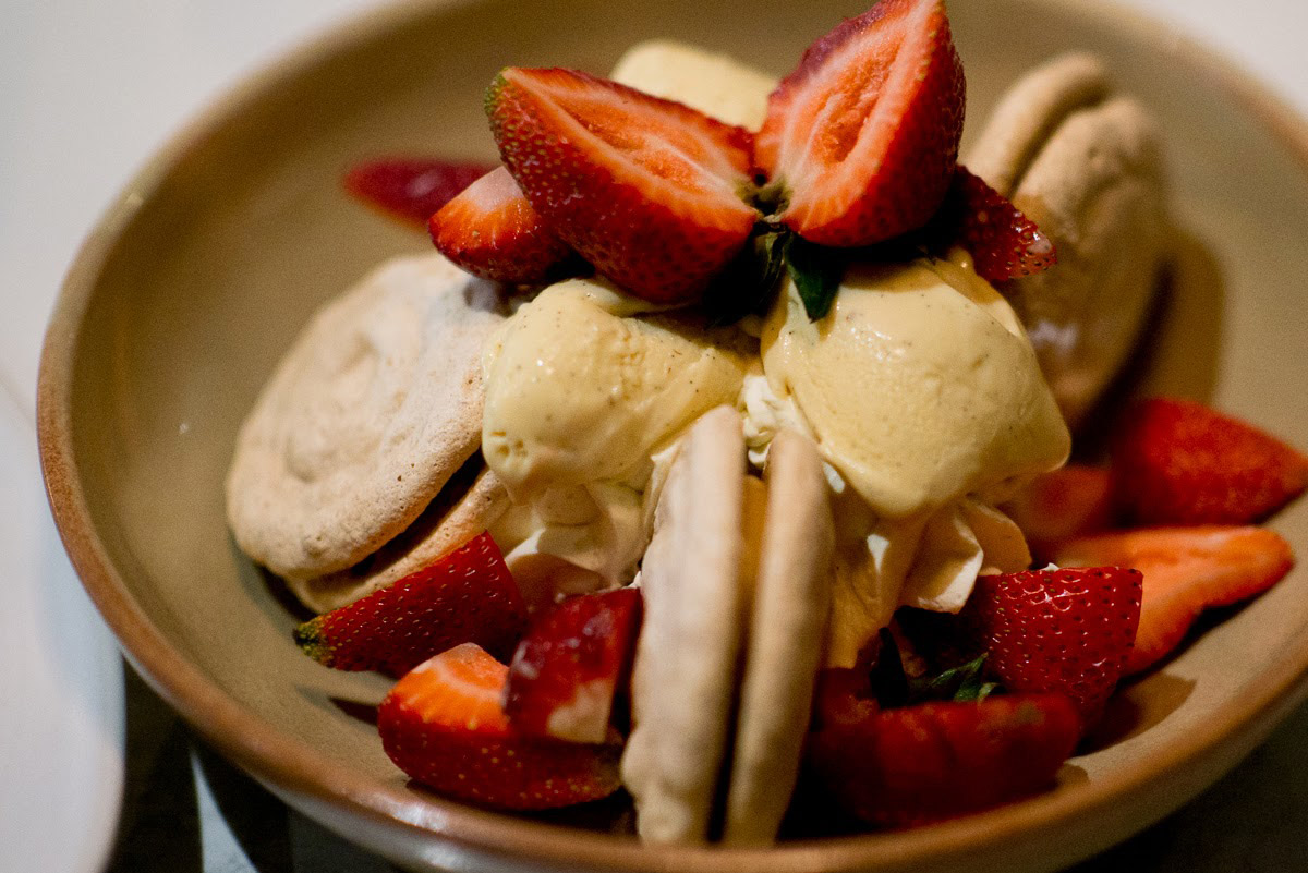 Coal-Cellar-+-Grill-strawberries-and-cream