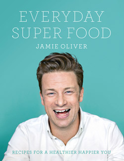 Everyday-Super-Food-cover-RESIZED