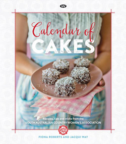 calendarofcakes-3-50-15-6-resized