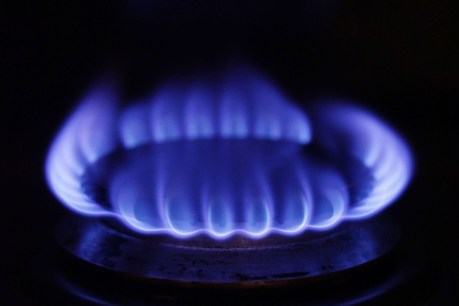 SA gas bills to fall in the coming year