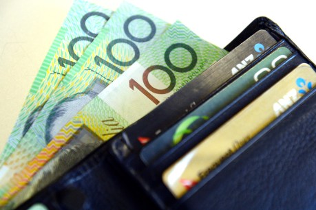 Sunday rate change a ‘blatant attack’ on low paid: union