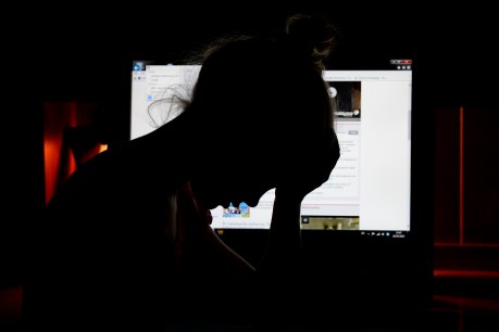 Legal hope for victims of Internet trolls