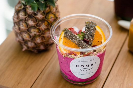 Combi-dragon-fruit-bowl