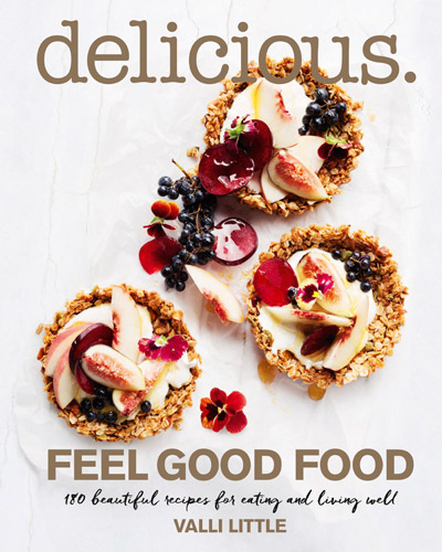 Delicious---Feel-Good-Food---cover-resized