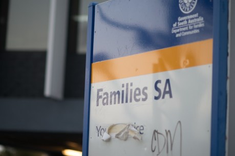 Families SA offices to close: Budget 2016 at a glance