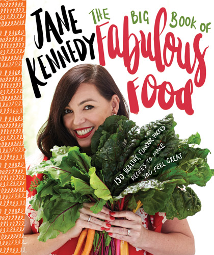 JK-Big-Book-Fab-food-cover-resized