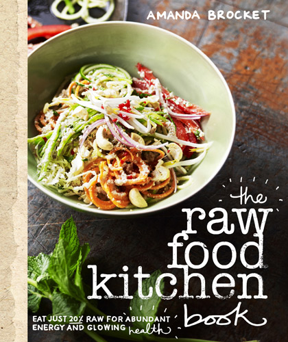 Raw-Food-Kitchen-cover-resized