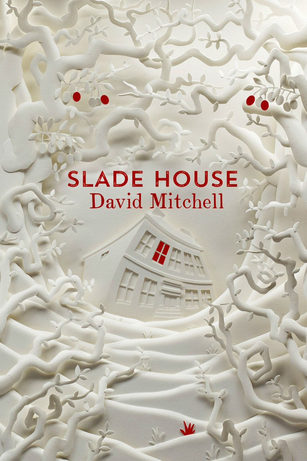 Slade-House-full-cover