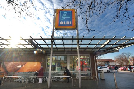 Battle begins for slice of the SA supermarket pie