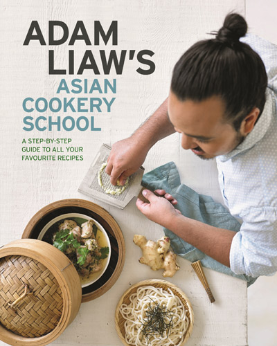 Adam-Liaw's-Asian-Cookery-School-cvr