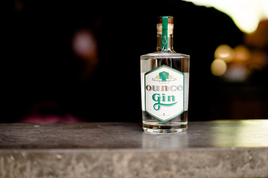 Ounce-Gin-bottle-shot