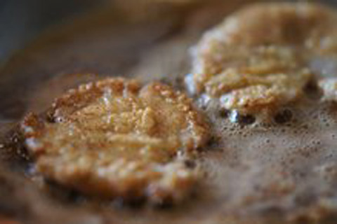 Pan-fried-Abalone-Steak