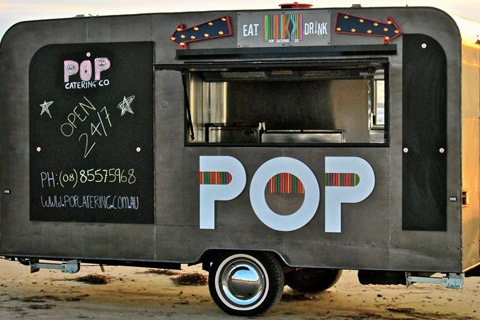 Pop-catering-resized