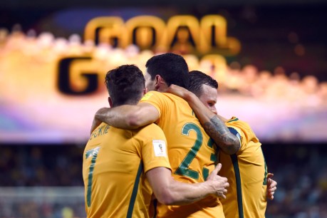 “Whoever we get, we get – and we’ll go at them”: Ange bullish after goalfest