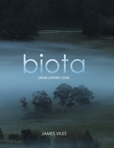 Biota-CVR-resized