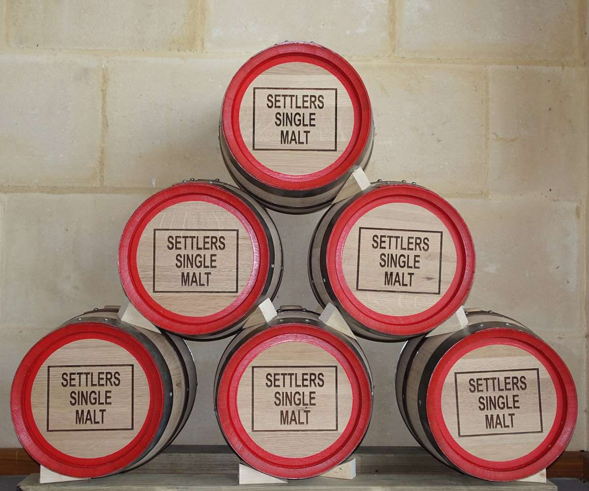 Settlers-solera-barrels-resized