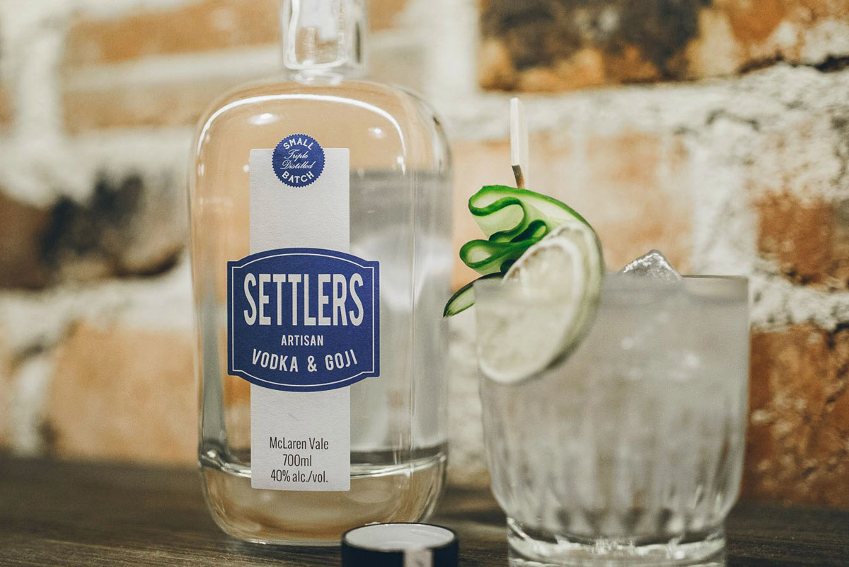Settlers-vodka-resized