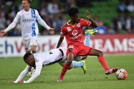 Playoffs enhance the A-League, and that’s final