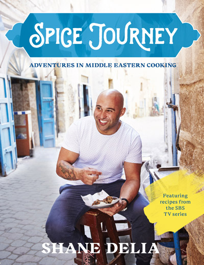 Spice-Journey-cover-image