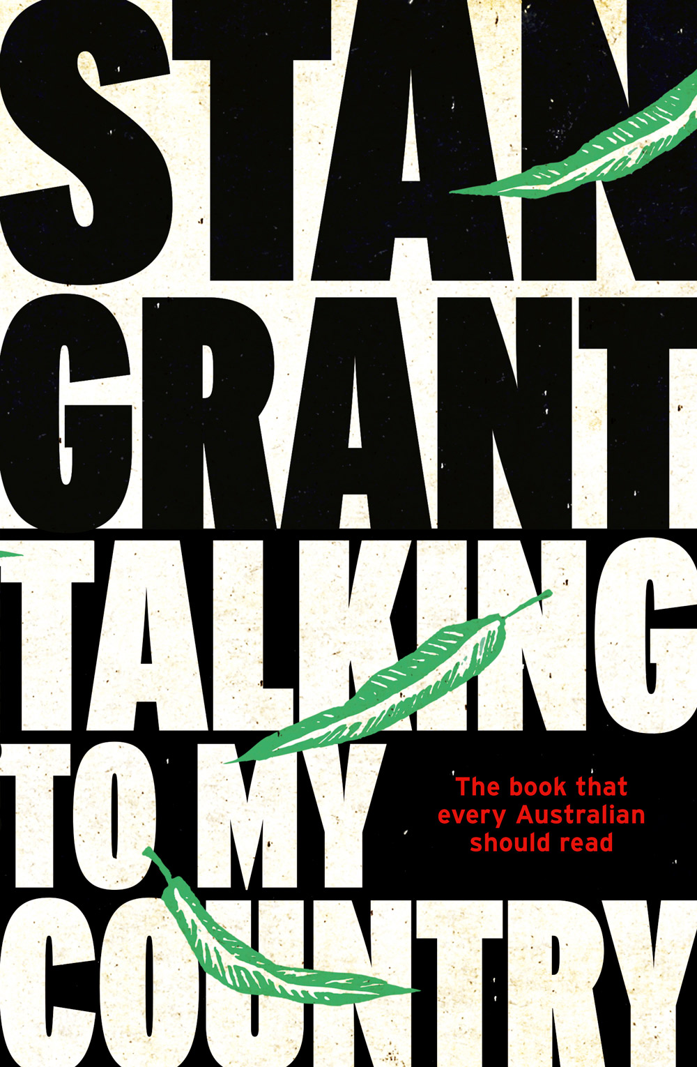 Stan-Grant-book-cover