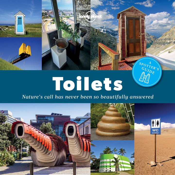 Toilets---Lonely-Planet-book
