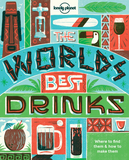 World's-Best-Drinks-cvr-image-resized