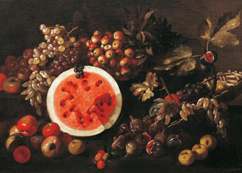 still-life-with-fruit