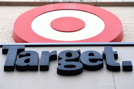 How Kmart ate Target: a story of retail cannibalism