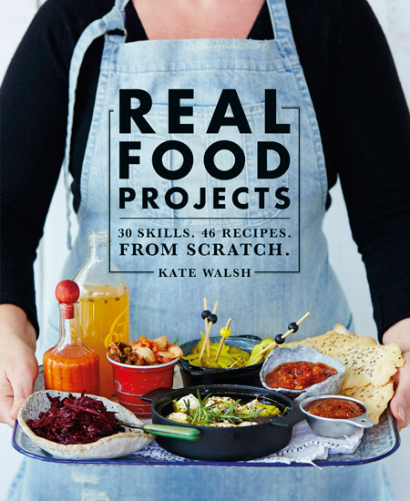 Real-Food-Projects-CVR-resized