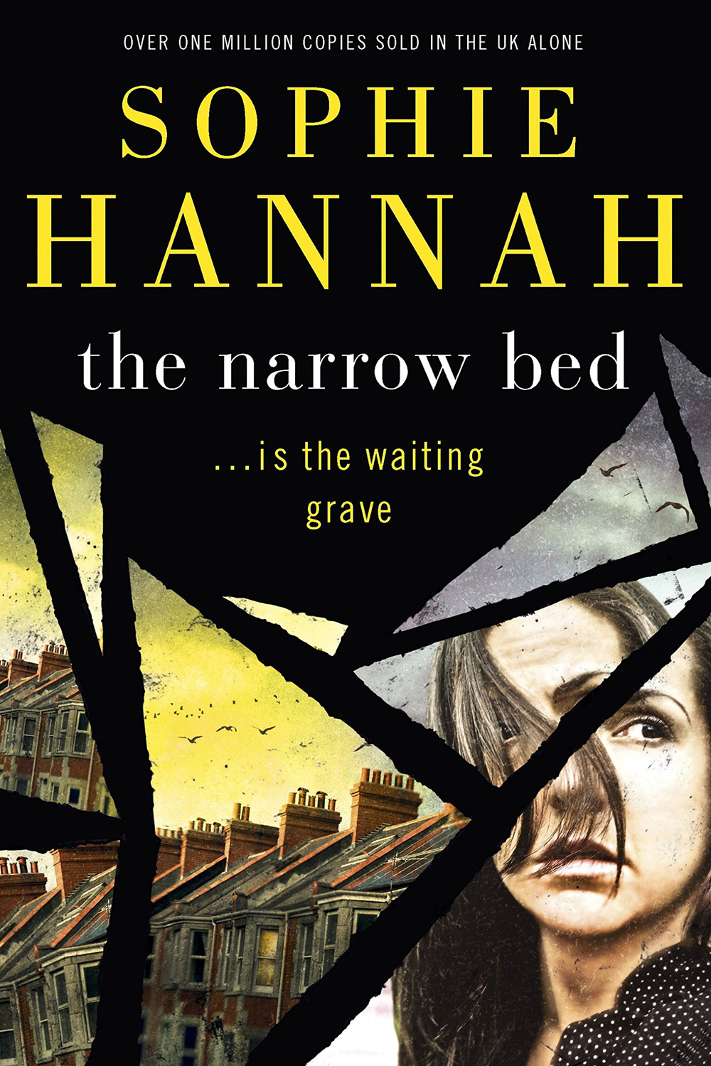 The-Narrow-Bed---book-cover