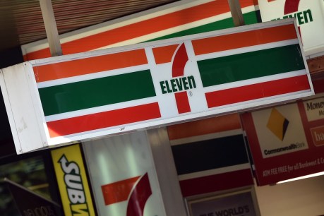 Small retail shops ‘win’ from 7-Eleven fines