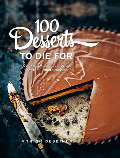 Desserts-to-Die-For_Front_COVER-resized