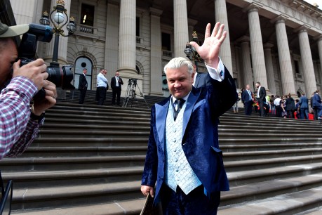 “I expect more governments will take up this approach”: Jay’s jury goes to Geelong
